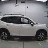 subaru forester 2020 -SUBARU 【豊橋 301ぬ8438】--Forester SK9-035788---SUBARU 【豊橋 301ぬ8438】--Forester SK9-035788- image 4