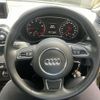 audi a1 2012 -AUDI--Audi A1 DBA-8XCAX--WAUZZZ8X7CB024014---AUDI--Audi A1 DBA-8XCAX--WAUZZZ8X7CB024014- image 13