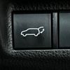 toyota rav4 2019 -TOYOTA--RAV4 6BA-MXAA54--MXAA54-2007888---TOYOTA--RAV4 6BA-MXAA54--MXAA54-2007888- image 6