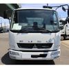 mitsubishi-fuso fighter 2025 CFJ1586519 image 2