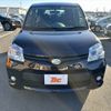 toyota sienta 2014 -TOYOTA--Sienta DBA-NCP81G--NCP81-5206212---TOYOTA--Sienta DBA-NCP81G--NCP81-5206212- image 9