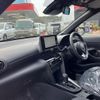 toyota yaris-cross 2025 CFJ1556760 image 22