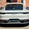 porsche 911 2023 CFJ1775245 image 5