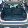 nissan x-trail 2018 -NISSAN--X-Trail DBA-NT32--NT32-096257---NISSAN--X-Trail DBA-NT32--NT32-096257- image 8