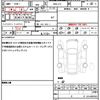honda n-box 2018 quick_quick_DBA-JF3_JF3-2024661 image 19