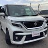 suzuki solio-bandit 2021 quick_quick_MA37S_MA37S-602071 image 13