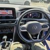 volkswagen t-roc 2023 quick_quick_3DA-A1DFF_WVGZZZA1ZPV597416 image 5