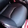 mazda cx-8 2020 -MAZDA--CX-8 6BA-KG5P--201520---MAZDA--CX-8 6BA-KG5P--201520- image 20