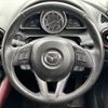 mazda cx-3 2016 -MAZDA--CX-3 LDA-DK5AW--DK5AW-112831---MAZDA--CX-3 LDA-DK5AW--DK5AW-112831- image 14