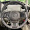 honda n-box 2018 CFJ1636138 image 11