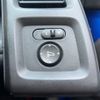 honda s660 2020 -HONDA 【名変中 】--S660 JW5--6200181---HONDA 【名変中 】--S660 JW5--6200181- image 23