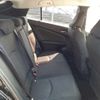 toyota prius 2017 CFJ1595999 image 14