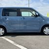 honda n-wgn 2022 CFJ1762647 image 12
