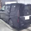 nissan serena 2024 -NISSAN 【京都 302ﾎ6459】--Serena 6AA-GFC28--GFC28-064212---NISSAN 【京都 302ﾎ6459】--Serena 6AA-GFC28--GFC28-064212- image 2