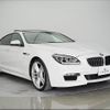 bmw 6-series 2014 -BMW 【名古屋 346ﾃ6000】--BMW 6 Series 6A30--0DZ12606---BMW 【名古屋 346ﾃ6000】--BMW 6 Series 6A30--0DZ12606- image 22