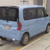 daihatsu tanto 2016 -DAIHATSU--Tanto LA600S-0382620---DAIHATSU--Tanto LA600S-0382620- image 2
