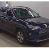 toyota rav4 2019 quick_quick_6AA-AXAH54_AXAH54-4009418 image 1