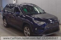 toyota rav4 2019 quick_quick_6AA-AXAH54_AXAH54-4009418