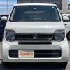 honda n-wgn 2020 quick_quick_JH3_JH3-1013355 image 10