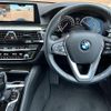 bmw 5-series 2017 -BMW--BMW 5 Series LDA-JC20--WBAJC32080G466709---BMW--BMW 5 Series LDA-JC20--WBAJC32080G466709- image 13