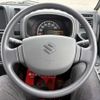 suzuki carry-truck 2024 -SUZUKI 【豊田 480ｶ6541】--Carry Truck 3BD-DA16T--DA16T-825848---SUZUKI 【豊田 480ｶ6541】--Carry Truck 3BD-DA16T--DA16T-825848- image 37