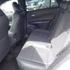 toyota harrier 2024 -TOYOTA--Harrier 6AA-AXUH80--AXUH80-0083233---TOYOTA--Harrier 6AA-AXUH80--AXUH80-0083233- image 12