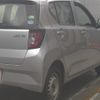 daihatsu mira-e-s 2020 -DAIHATSU--Mira e:s LA350S-0206734---DAIHATSU--Mira e:s LA350S-0206734- image 6