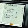 land-rover range-rover-velar 2024 GOO_JP_965025072200207980001 image 48