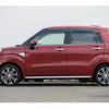 daihatsu cast 2016 -DAIHATSU--Cast DBA-LA250S--LA250S-0039158---DAIHATSU--Cast DBA-LA250S--LA250S-0039158- image 8