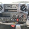 hino dutro 2019 CFJ1498653 image 18