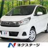 nissan dayz 2018 -NISSAN--DAYZ DBA-B21W--B21W-0631881---NISSAN--DAYZ DBA-B21W--B21W-0631881- image 1