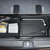 toyota sienta 2014 AF-NCP81-5219757 image 19