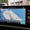 honda honda-others 2023 -HONDA--ZR-V 6AA-RZ6--RZ6-1006081---HONDA--ZR-V 6AA-RZ6--RZ6-1006081- image 3