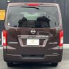 nissan caravan-van 2023 -NISSAN--Caravan Van 3BF-VR2E26--VR2E26-165574---NISSAN--Caravan Van 3BF-VR2E26--VR2E26-165574- image 21