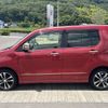 suzuki wagon-r 2015 CFJ1458216 image 15