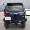 suzuki jimny 2013 -SUZUKI 【苫小牧 580ｲ9062】--Jimny JB23W--699217---SUZUKI 【苫小牧 580ｲ9062】--Jimny JB23W--699217- image 2