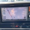nissan dayz-roox 2014 -NISSAN--DAYZ Roox DBA-B21A--B21A-0086716---NISSAN--DAYZ Roox DBA-B21A--B21A-0086716- image 21