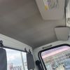 suzuki carry-truck 2010 CFJ1547018 image 9
