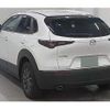 mazda cx-3 2023 quick_quick_5AA-DMEJ3P_DMEJ3P-108226 image 2