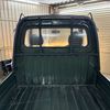 subaru sambar-truck 1992 129184 image 17