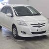 toyota belta undefined CFJ1503524 image 1
