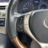 lexus rx 2012 -LEXUS--Lexus RX DBA-AGL10W--AGL10-2434261---LEXUS--Lexus RX DBA-AGL10W--AGL10-2434261- image 8