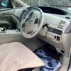 toyota estima-hybrid 2010 CFJ1864781 image 11