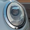mini mini-others 2016 CFJ1680481 image 21