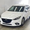 mazda axela 2014 -MAZDA--Axela BM5FS-105065---MAZDA--Axela BM5FS-105065- image 1