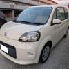 toyota porte 2012 -TOYOTA--Porte NCP141-9010779---TOYOTA--Porte NCP141-9010779- image 16