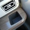 suzuki alto-lapin 2016 CFJ1808116 image 17