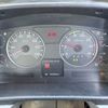 mitsubishi-fuso fighter 2011 CFJ1651735 image 7