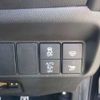 honda shuttle 2017 -HONDA 【野田 500】--Shuttle DAA-GP8--GP8-1102852---HONDA 【野田 500】--Shuttle DAA-GP8--GP8-1102852- image 33