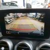 mercedes-benz c-class 2016 CFJ1587081 image 5